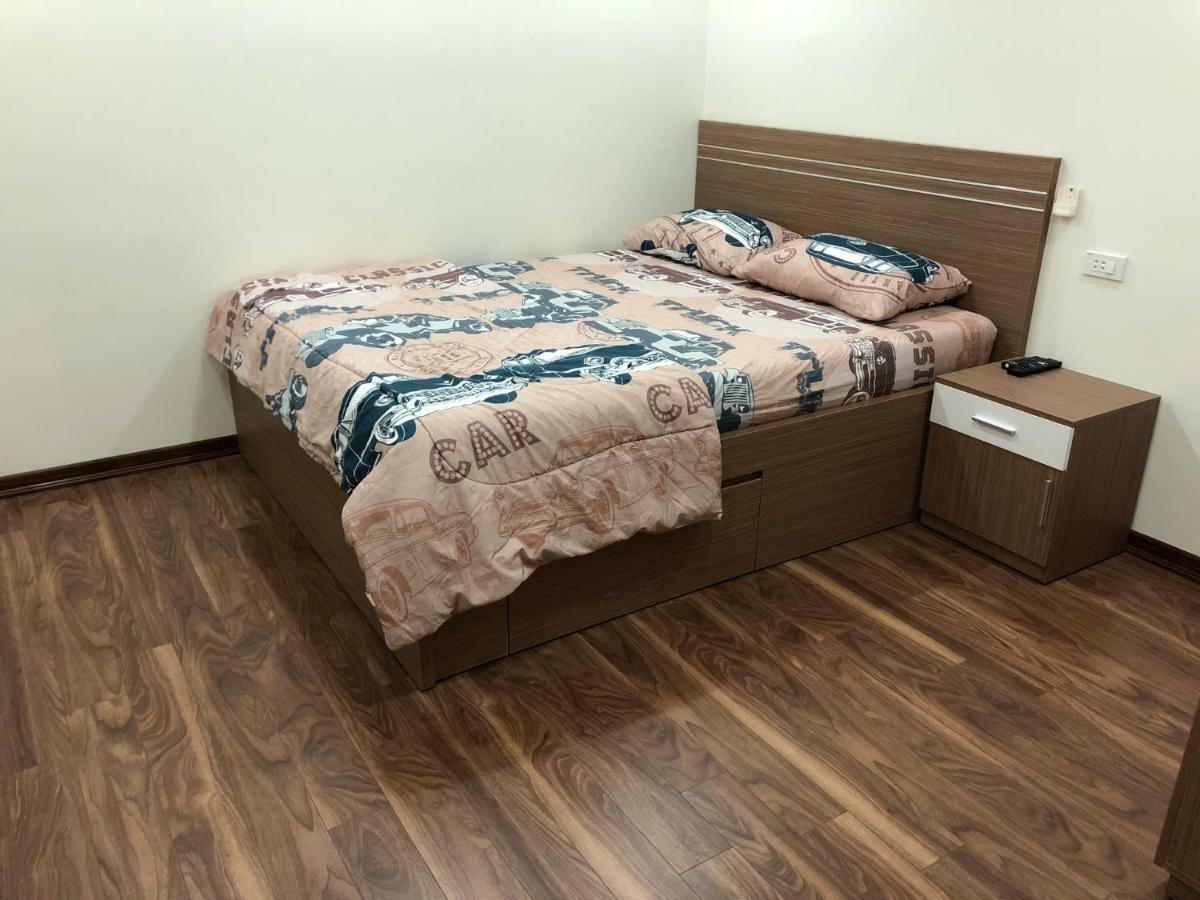 My Khe Hotel, 2 Bedrooms